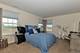9870 Williams, Huntley, IL 60142