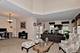 9870 Williams, Huntley, IL 60142