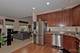 9870 Williams, Huntley, IL 60142