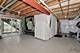 9870 Williams, Huntley, IL 60142