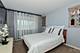 9870 Williams, Huntley, IL 60142
