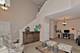 9870 Williams, Huntley, IL 60142