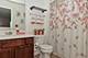 9870 Williams, Huntley, IL 60142