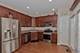 9870 Williams, Huntley, IL 60142