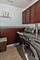 9870 Williams, Huntley, IL 60142