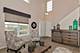9870 Williams, Huntley, IL 60142