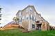 9870 Williams, Huntley, IL 60142