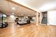 21336 Settlers Pond, Frankfort, IL 60423