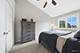 21336 Settlers Pond, Frankfort, IL 60423