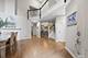 21336 Settlers Pond, Frankfort, IL 60423