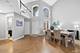 21336 Settlers Pond, Frankfort, IL 60423