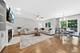 21336 Settlers Pond, Frankfort, IL 60423