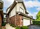 21336 Settlers Pond, Frankfort, IL 60423