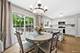 21336 Settlers Pond, Frankfort, IL 60423