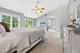 21336 Settlers Pond, Frankfort, IL 60423