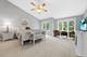 21336 Settlers Pond, Frankfort, IL 60423
