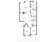 21336 Settlers Pond, Frankfort, IL 60423
