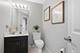 21336 Settlers Pond, Frankfort, IL 60423