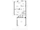 21336 Settlers Pond, Frankfort, IL 60423