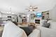 21336 Settlers Pond, Frankfort, IL 60423