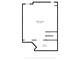 21336 Settlers Pond, Frankfort, IL 60423