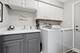 21336 Settlers Pond, Frankfort, IL 60423