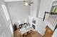 21336 Settlers Pond, Frankfort, IL 60423