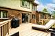 21336 Settlers Pond, Frankfort, IL 60423