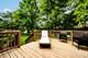 21336 Settlers Pond, Frankfort, IL 60423