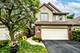 21336 Settlers Pond, Frankfort, IL 60423