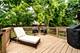 21336 Settlers Pond, Frankfort, IL 60423