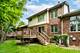 21336 Settlers Pond, Frankfort, IL 60423