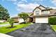21336 Settlers Pond, Frankfort, IL 60423