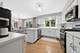 21336 Settlers Pond, Frankfort, IL 60423