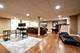 21336 Settlers Pond, Frankfort, IL 60423