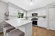 21336 Settlers Pond, Frankfort, IL 60423
