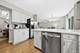 21336 Settlers Pond, Frankfort, IL 60423