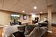 21336 Settlers Pond, Frankfort, IL 60423