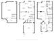 21336 Settlers Pond, Frankfort, IL 60423