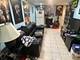 2915 W Granville Unit 1E, Chicago, IL 60659