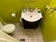 2915 W Granville Unit 1E, Chicago, IL 60659
