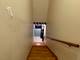 2915 W Granville Unit 1E, Chicago, IL 60659