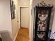 2915 W Granville Unit 1E, Chicago, IL 60659