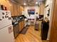 2915 W Granville Unit 1E, Chicago, IL 60659