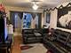 2915 W Granville Unit 1E, Chicago, IL 60659