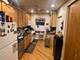 2915 W Granville Unit 1E, Chicago, IL 60659
