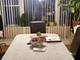 2915 W Granville Unit 1E, Chicago, IL 60659