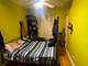 2915 W Granville Unit 1E, Chicago, IL 60659