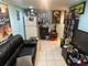 2915 W Granville Unit 1E, Chicago, IL 60659