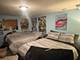 2915 W Granville Unit 1E, Chicago, IL 60659